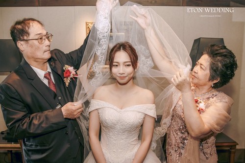 質感婚禮攝影,高級婚禮紀錄,婚禮紀實攝影,精品婚紗照,婚禮現場拍攝,婚禮攝影風格,婚紗攝影推薦